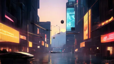 9月2日机动战队大作战礼包码大放送，惊喜不断