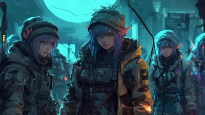 2025年9月6日机动战队大作战兑换码限时领取，速来